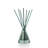 Fa La Lovely Wondermint Aromatic Diffuser