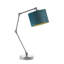 Alirah Adjustable Metal Arched Lamp-315882984-315882988