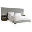 Torrin Piece Bedroom Set-96056519