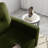 70'' Velvet Sofa-903016198