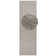 Flatweave Cream/Grey Rug