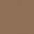 Chanvre beige est en rupture de stock