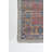 Jaiceion Oriental Indoor Rug-1231471851