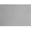 Chaise de bureau-641257522-641257524