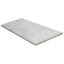 Carreau de marbre poli 12 po x 24 po Stratos-105252187