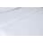 Martex Wovens Utica White Top Sheet-113765210