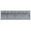 Ankit 300cm Sideboard-281425811