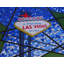Welcome to Fabulous Las Vegas Painting Canvas
