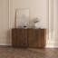 Buffet Modern-44646570