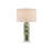 Zowan Table Lamp