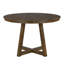 Table de salle à manger Cipolla-106911004