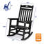 Fauteuil Adirondack Waddon-1604327916