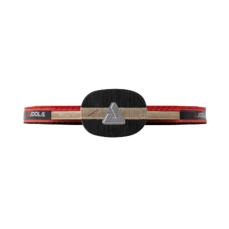 Rosskopf Classic Paddle