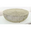 Table basse de salon Dunia-809010526