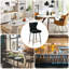 Tabouret 27,95 po Bystrc-1355143058