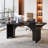 Hadlock Executive Desk-1421541779