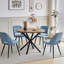 4 -Person Dining Set-1763199397-1763199399