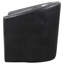 Fauteuil pivotant-1577137012