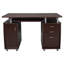 Table de bricolage-123391052