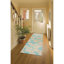 Tapis Anjuman-1401403666