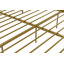 Lagano Metal Bed-1782428594-1782428606
