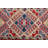 Wool Oriental Indoor Rug