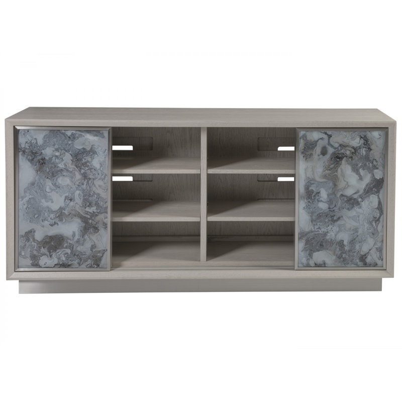 Signature Designs Mataphor Media Console