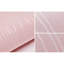 Esel 3D 1.7' L x 393.6" W Wallpaper Roll-519390344