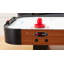 40" Table Top Hockey