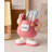 Makiley Resin Pen Holder