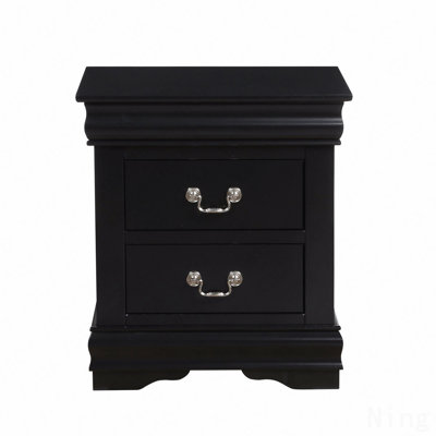 Mobilier de chambre à coucher 1Pc