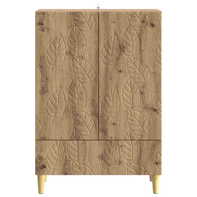 66 cm W Sideboard