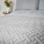 Fabria Throw Blanket-1081415551