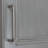 4" Center to Center Bar Pull Multipack-110396366
