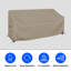 Outdoor Cover-609474473