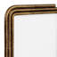 Picture Frame Brescia L Antique Brass Finish-1915141441