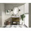 Meuble-lavabo simple 30 po-106037019
