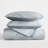 Becky Cameron Quilt-1535333898-1535333897