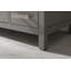 Ensemble de meuble-lavabo double 84 po Binion-1475246085