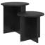 End Table-624632645
