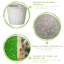 Pot Planter