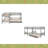 Twin L-Shaped Bunk Bed With Drawers-1510749200