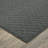 Lomax Indoor Rug-14736235
