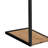 End Table-168323784