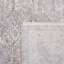 Tapis Webster 300 Performance-1700328702