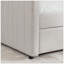 Lit pour chambre à coucher-1263683560-1263683565