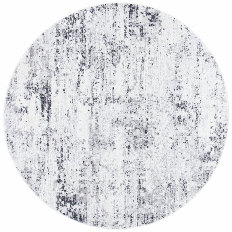 Colson 700 Performance Abstract Rug