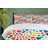 Leopard Print Duvet Cover-97562277