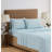 Vince Camuto 1200TC CVC Cooling Sheet Set-104239741-104239742