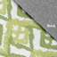 Tapis en chenille doux 116_Hipster-120478234
